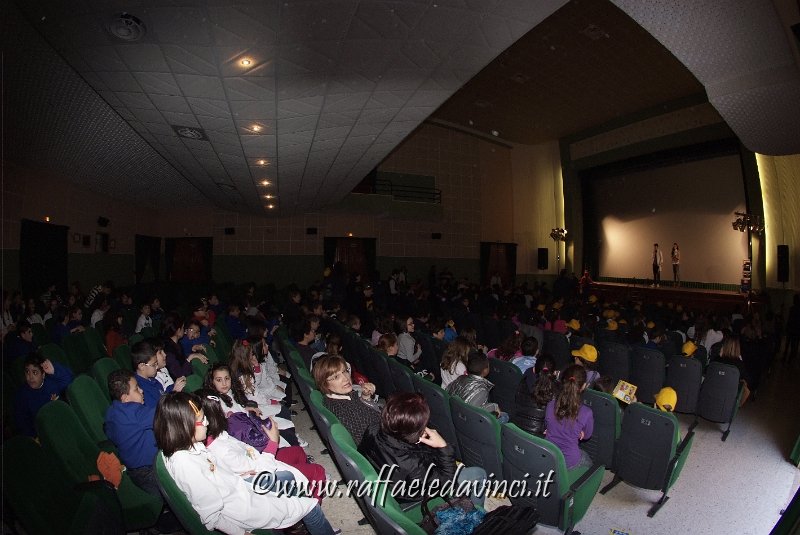 Ragazzi al Cinema 29.3.2012 (113).JPG
